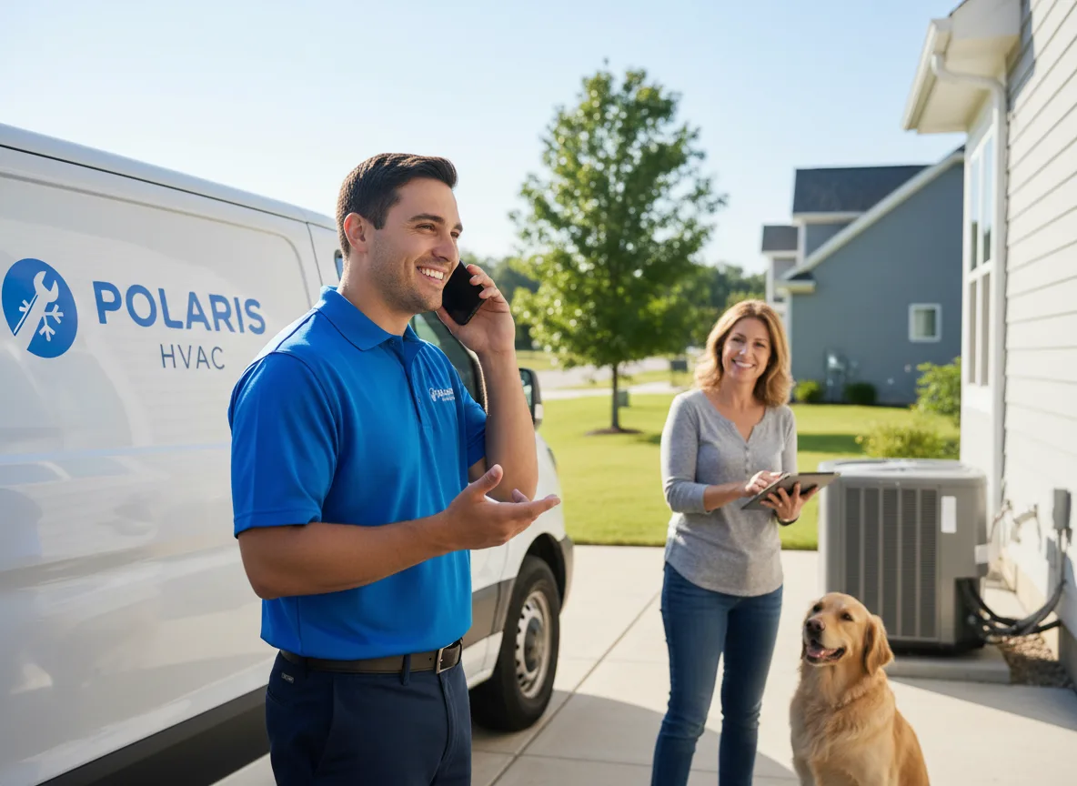 Furnace Repair Murray City, OH FAQs
